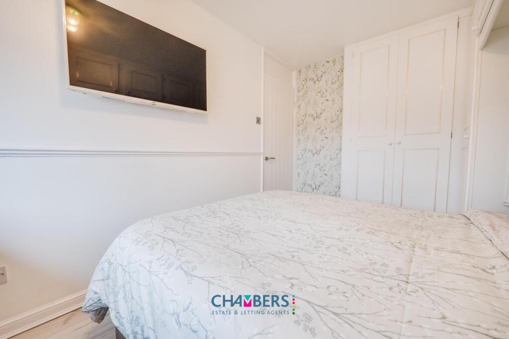 Additional image 18 of Whittleford Grove, Castle Bromwich, Birmingham