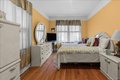 Additional image 11 of 33-24 83rd St, Jackson Heights, NY, 11372