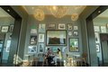 Additional image 10 of 555 10th Ave Apt 49J, Manhattan, NY, 10018