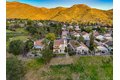 Additional image 69 of 2345 Amber Oak Ln, Escondido, CA, 92027