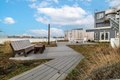 Additional image 20 of 689 Myrtle Ave Apt 3D, Brooklyn, NY, 11205