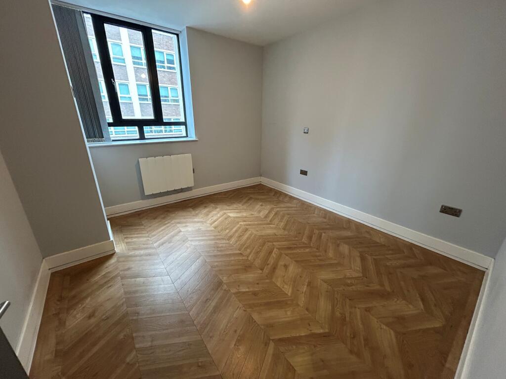 Additional image 3 of Newhall Street, BIRMINGHAM