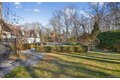 Additional image 39 of 38 Tiffany Rd, Oyster Bay Cove, NY, 11771