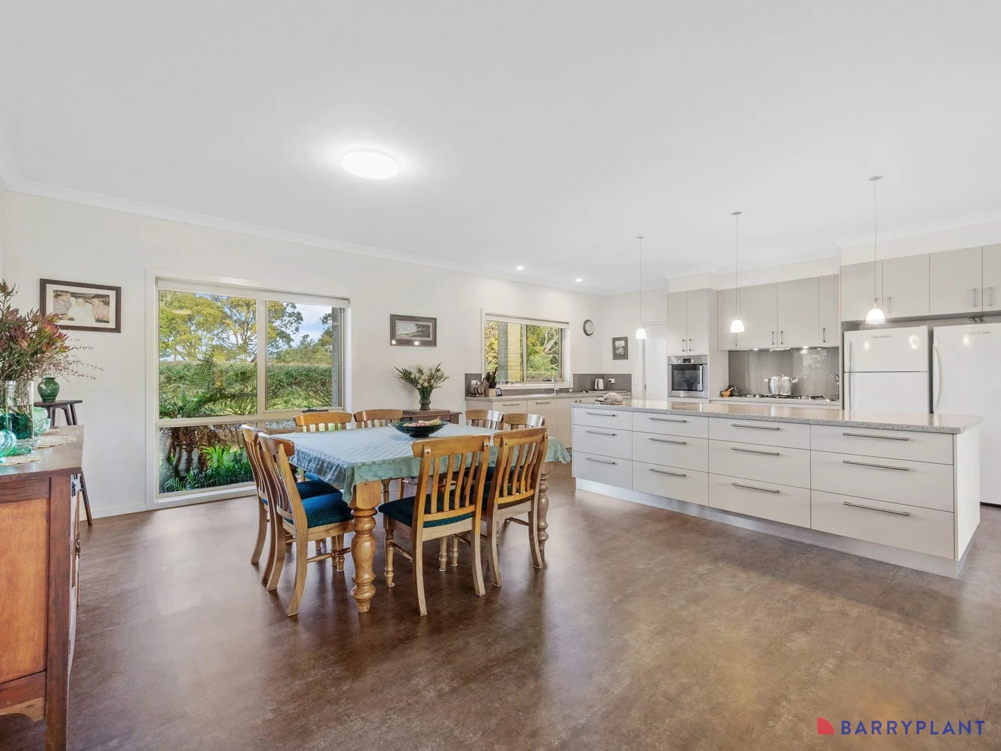 Additional image 4 of 48 Bambrook Road, Inverloch VIC 3996