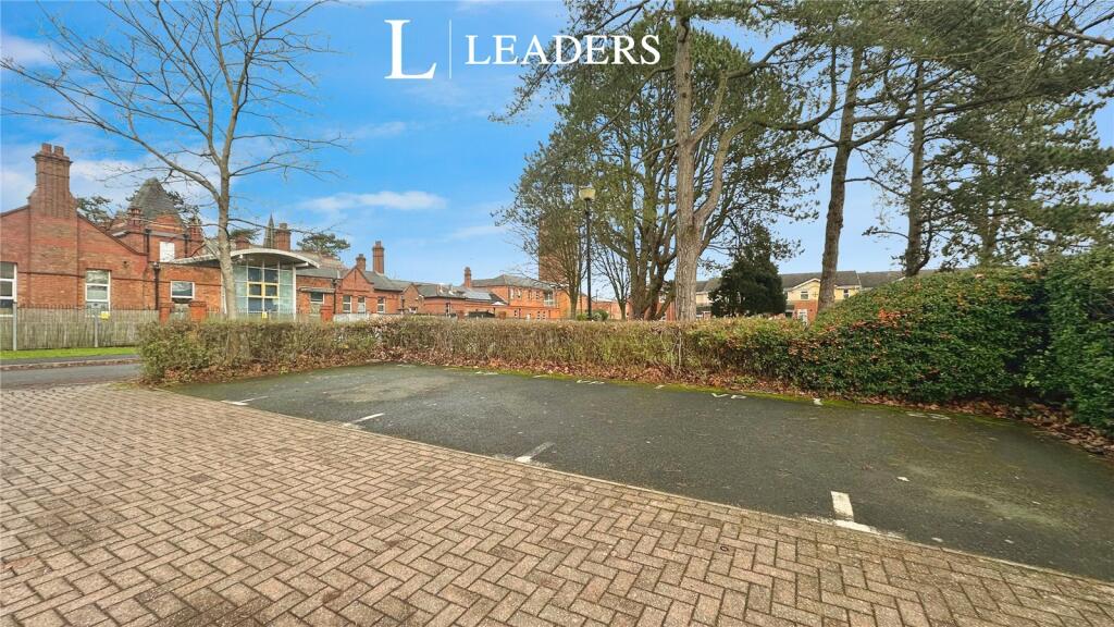 Additional image 19 of Parkside Way, Birmingham, West Midlands