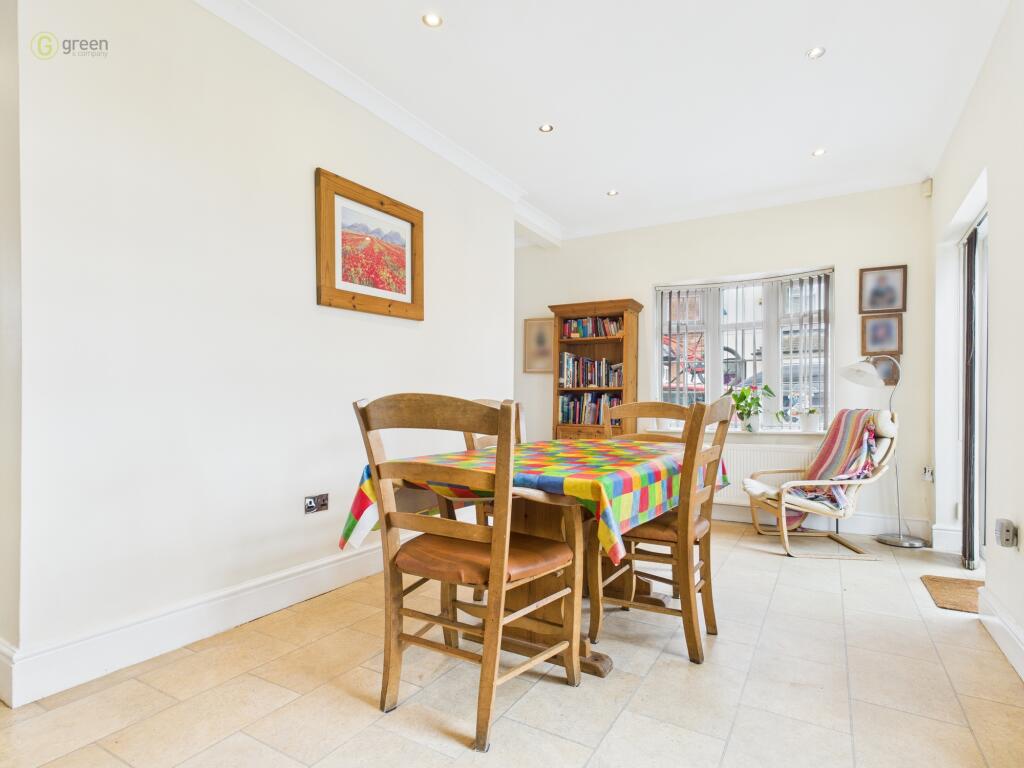 Additional image 7 of New Street, Castle Bromwich, B36