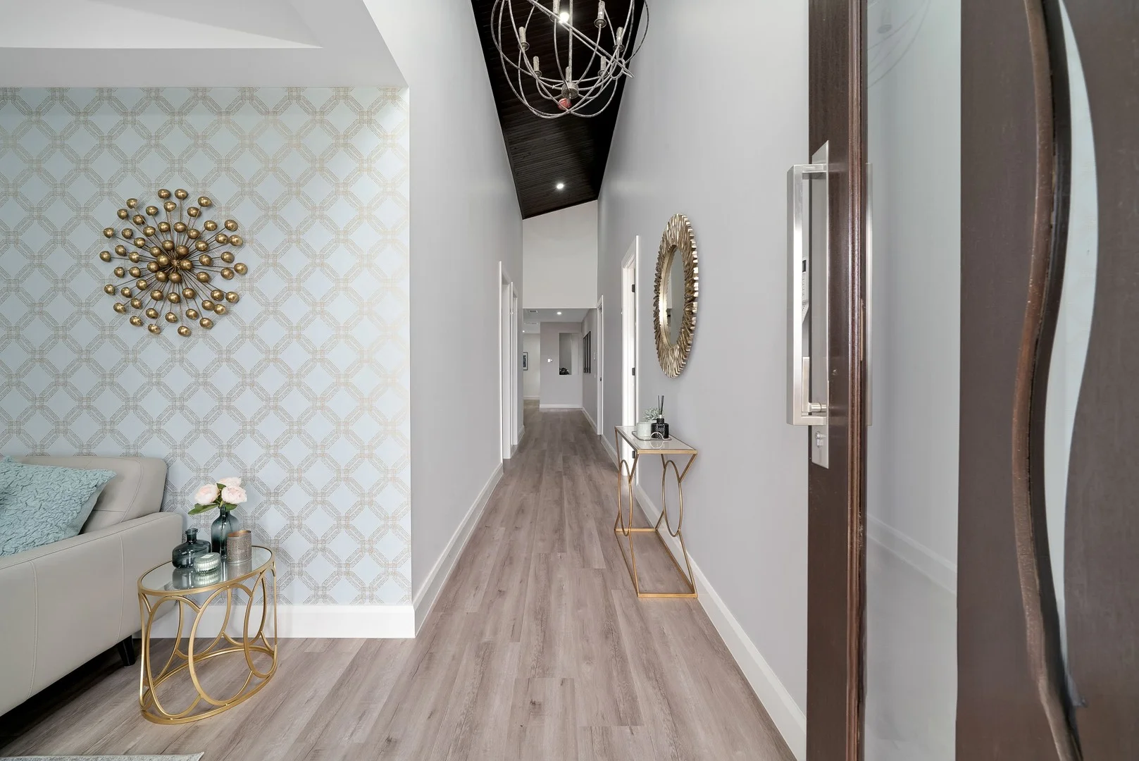 Additional image 4 of 19 Padma Boulevard, Tarneit VIC 3029