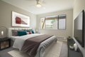 Additional image 7 of 39224 Guardino Dr Apt 308, Fremont, CA, 94538