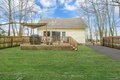 Additional image 27 of 14 Tuttle Ave, Eastport, NY, 11941
