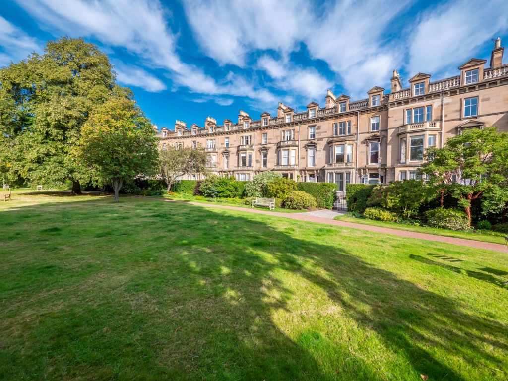 Additional image 28 of 4 bed flat to rentBelgrave Crescent, Edinburgh EH4