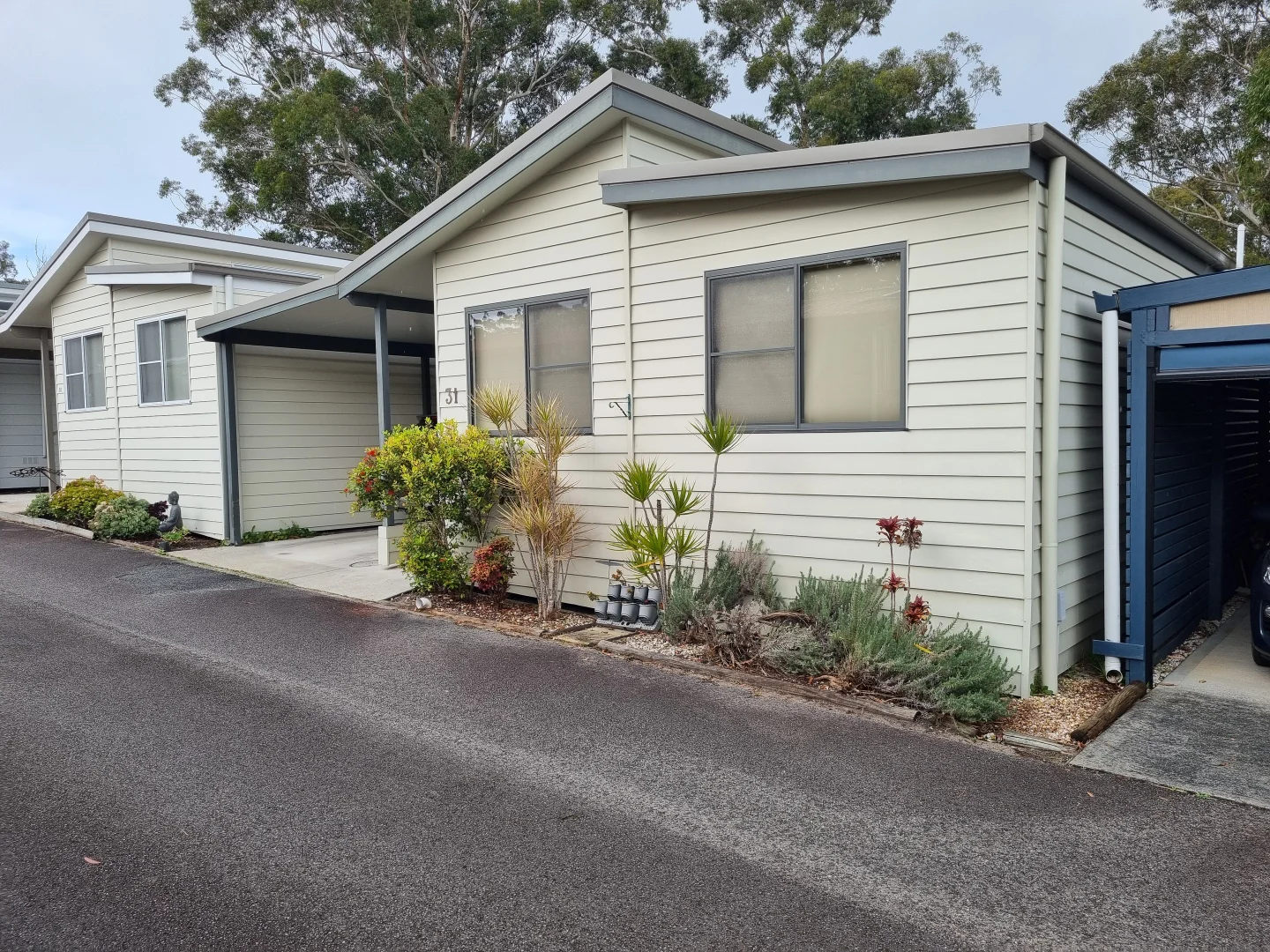 Additional image 11 of Site 31/152 Diamond Head Road, Dunbogan NSW 2443