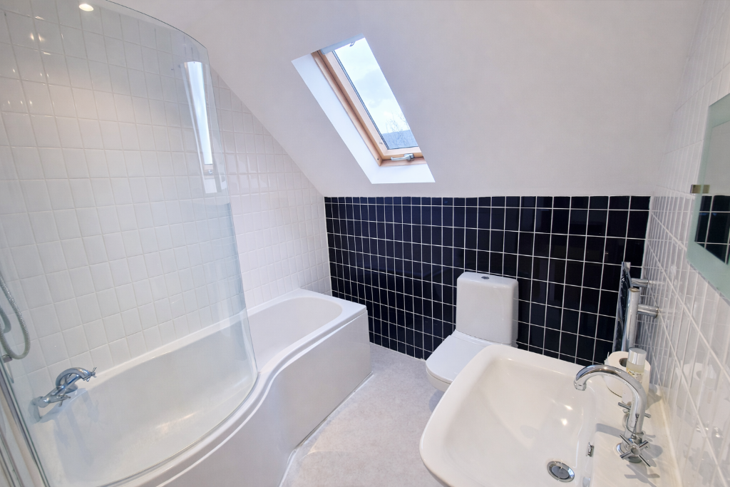 Additional image 9 of Village Mews, Birmingham, B32