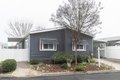 8701 Highway 41 Spc 35, Fresno, CA, 93720