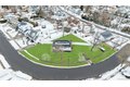 Additional image 2 of 41 Winding Rd, Hicksville, NY, 11801