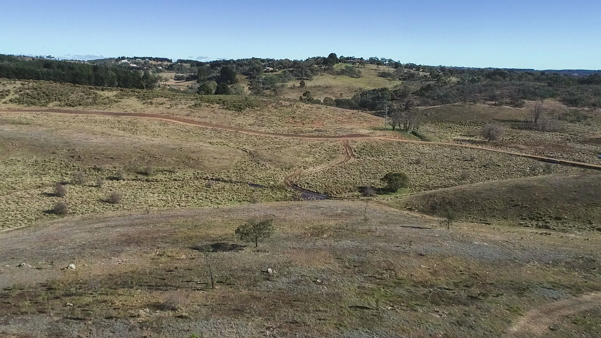 Additional image 9 of 499 Wirreanda Road, Bungendore NSW 2621