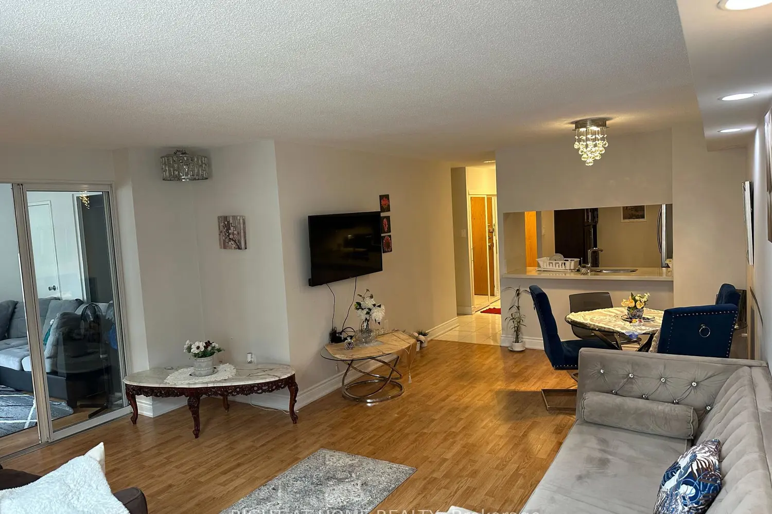 Additional image 6 of 300 Webb Drive 1406