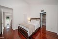 Additional image 16 of 786 E California Blvd Unit 2, Pasadena, CA, 91106