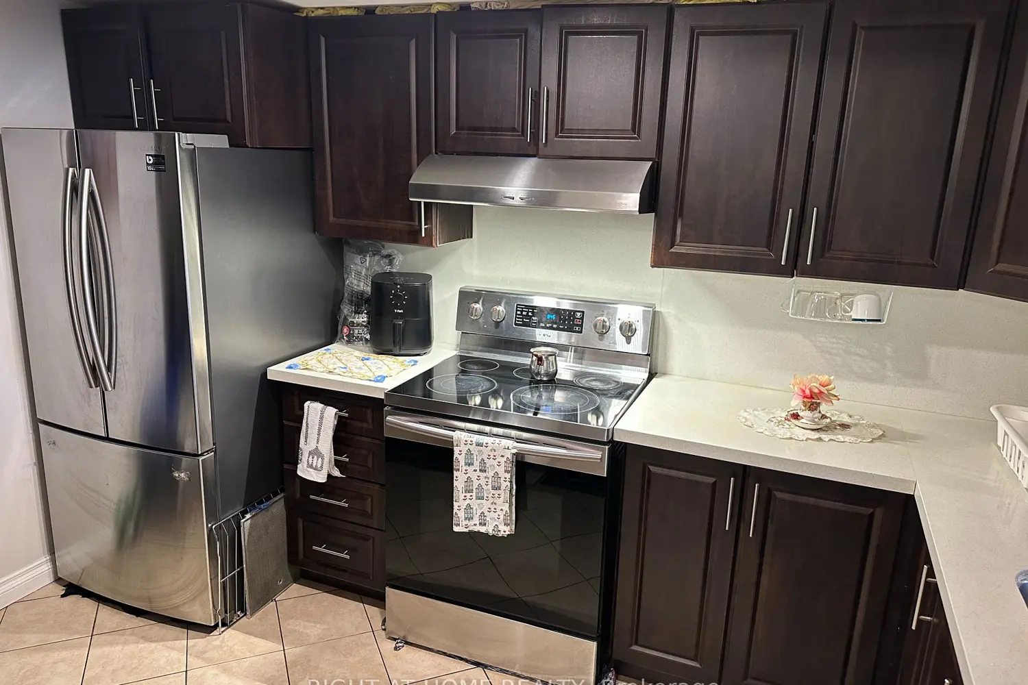 Additional image 3 of 300 Webb Drive 1406