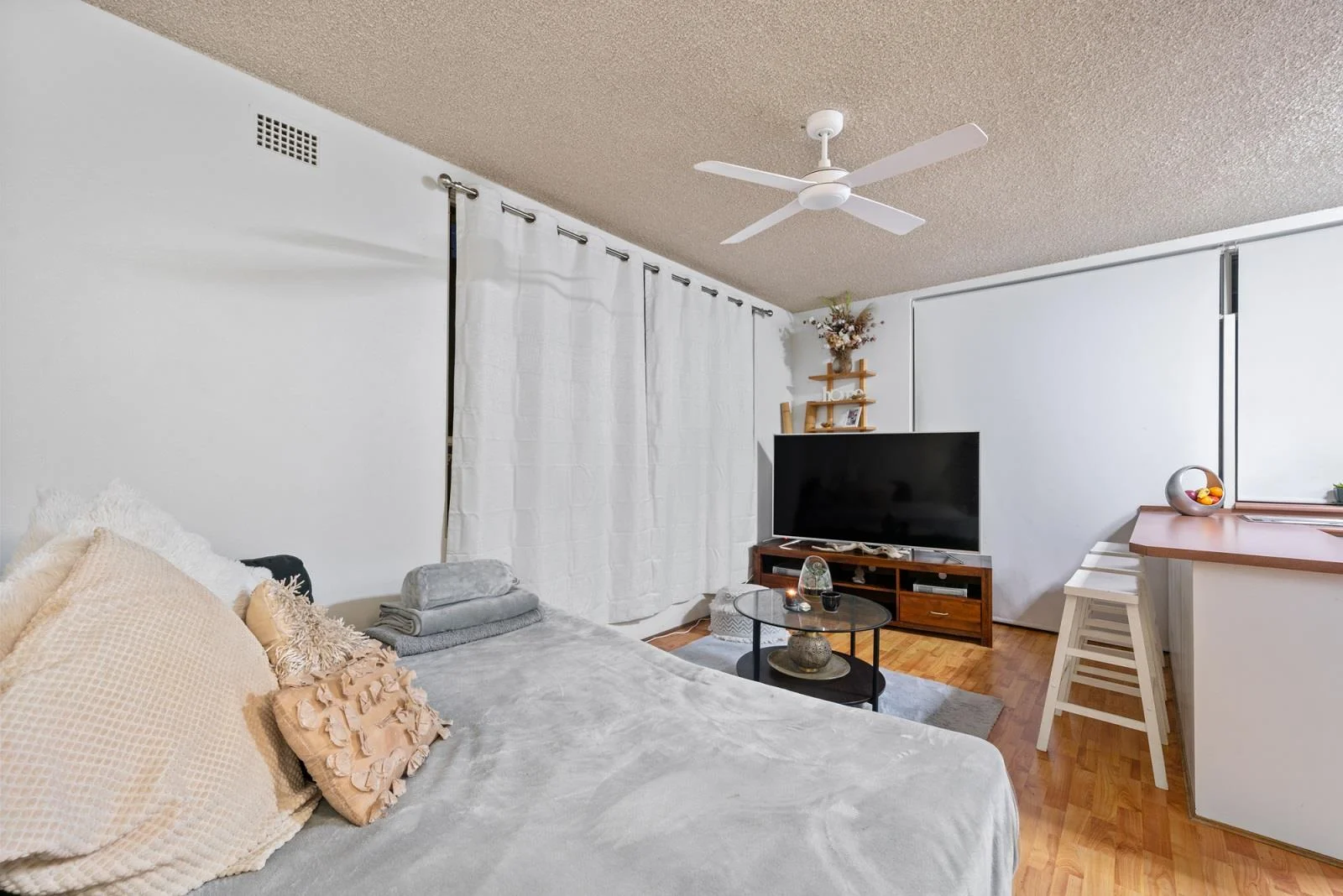 Additional image 6 of 4/221 Peats Ferry Road, Hornsby NSW 2077