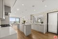 Additional image 7 of 24146 Malibu Rd, Malibu, CA, 90265