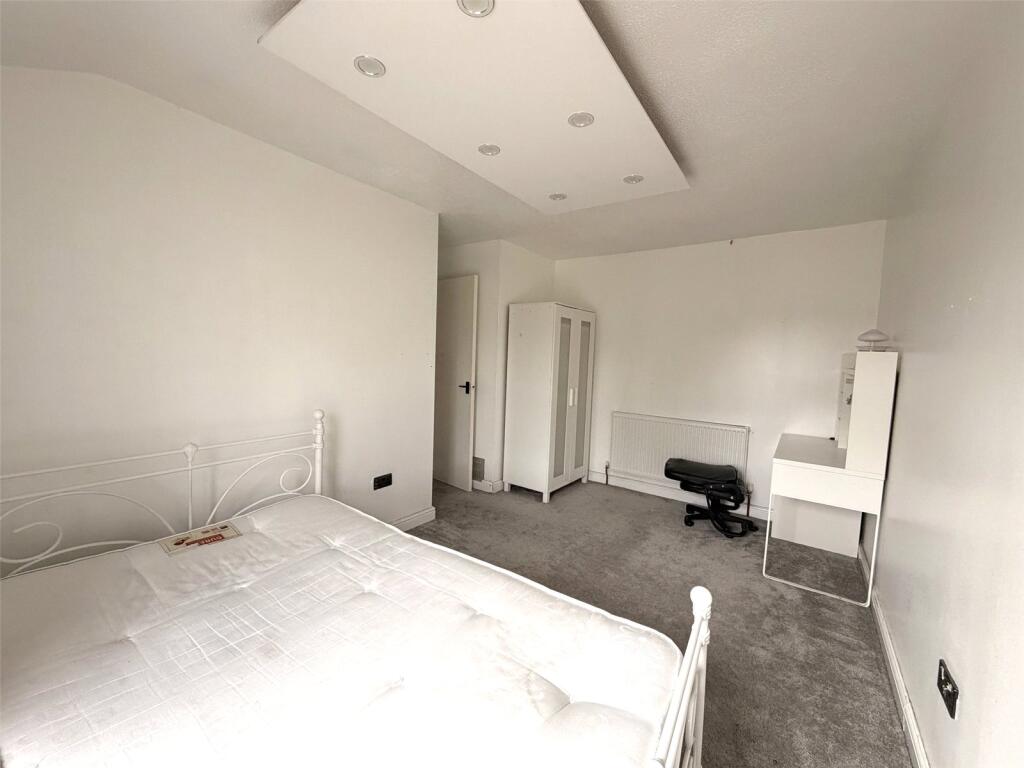 Additional image 15 of Aldbourne Way, Birmingham, West Midlands, B38