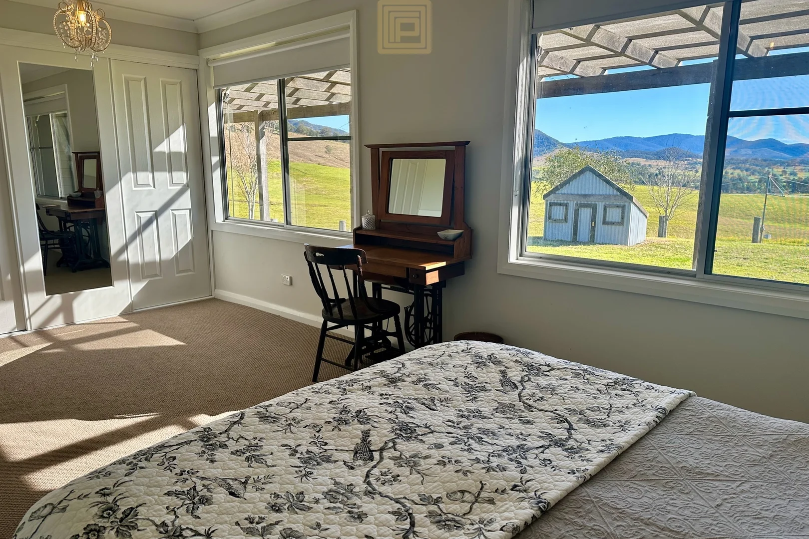 Additional image 21 of 455 The Bucketts Way, Gloucester NSW 2422