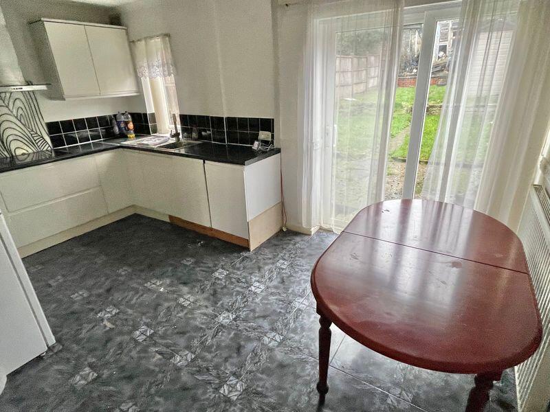 Additional image 5 of Binstead Road, Kingstanding, Birmingham, B44 8TN