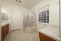 Additional image 15 of 10308 Dutch Iris Dr, Bakersfield, CA, 93311