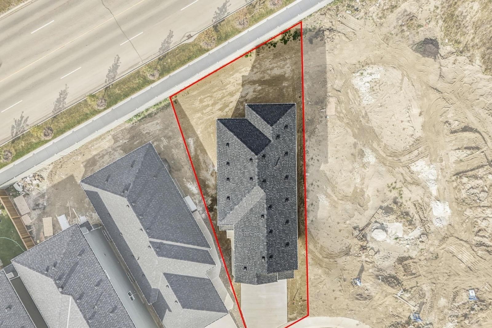 Additional image 8 of 3140 Magpie Way NW, Edmonton, AB, T5S0E1