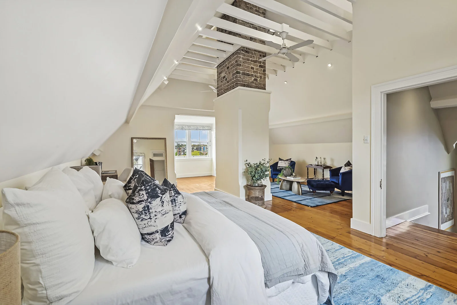 Additional image 9 of 262 Johnston Street, Annandale NSW 2038