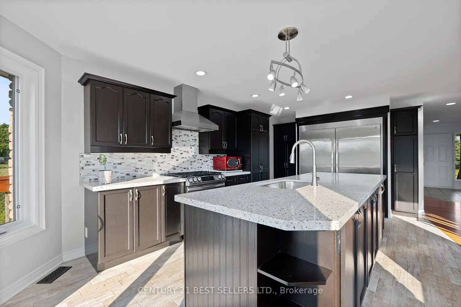 Additional image 7 of 14 Pioneer Ridge Court