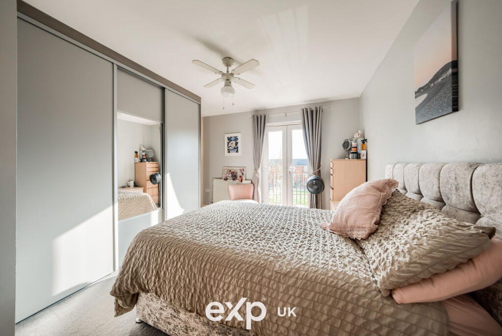 Additional image 12 of Navigators Road, Acocks Green, Birmingham, B27 6SX