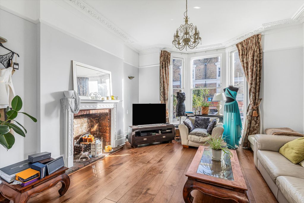 Additional image 6 of 3 bed flat to rentFriars Stile Road, Richmond TW10