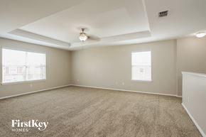 Additional image 2 of 3422 COAHUILA WAY, SAN ANTONIO, TX, 78253