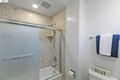 Additional image 29 of 4253 Dorman Rd, Pleasanton, CA, 94588