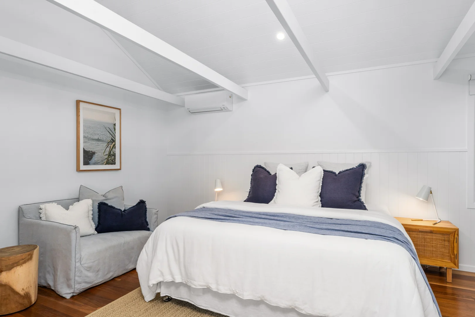 Additional image 19 of 94 Lawson Street, Byron Bay NSW 2481