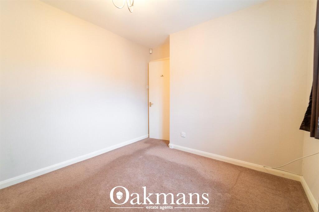 Additional image 14 of Fernwoods, Birmingham, West Midlands, B32