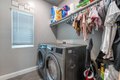 Additional image 24 of 6157 E Garland Ave, Fresno, CA, 93727