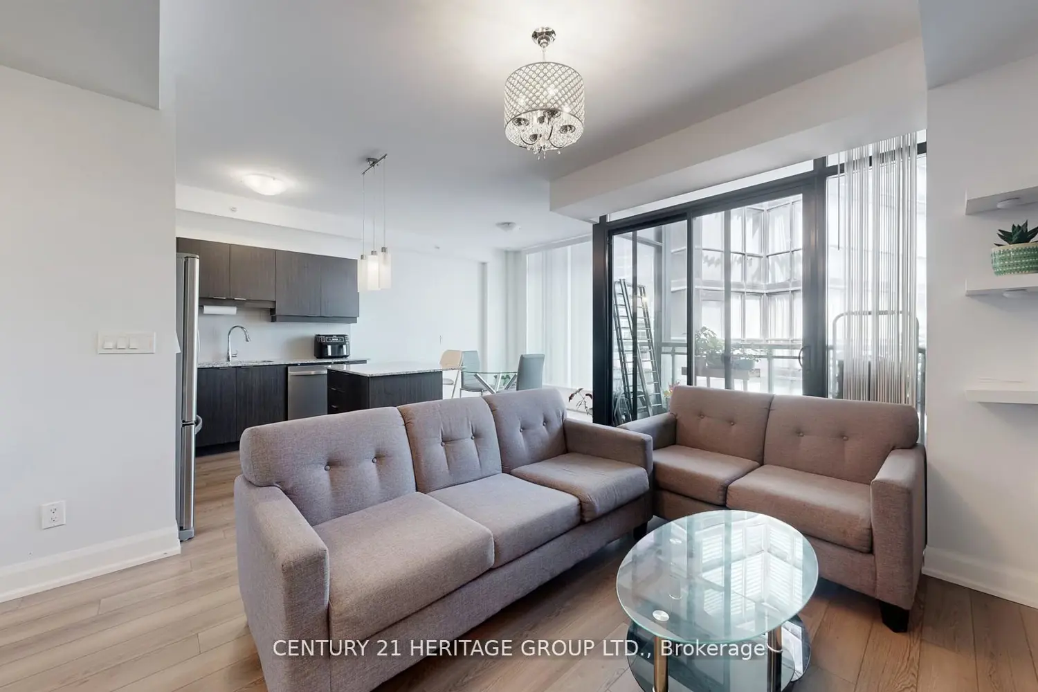 Additional image 5 of 2910 Highway 7 Road 405