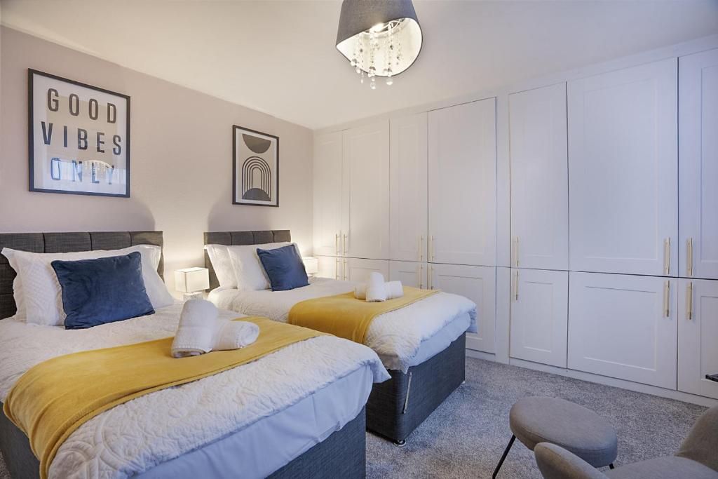 Additional image 26 of 4 bed shared accommodation to rentKirk Brae, Aberdeen AB15