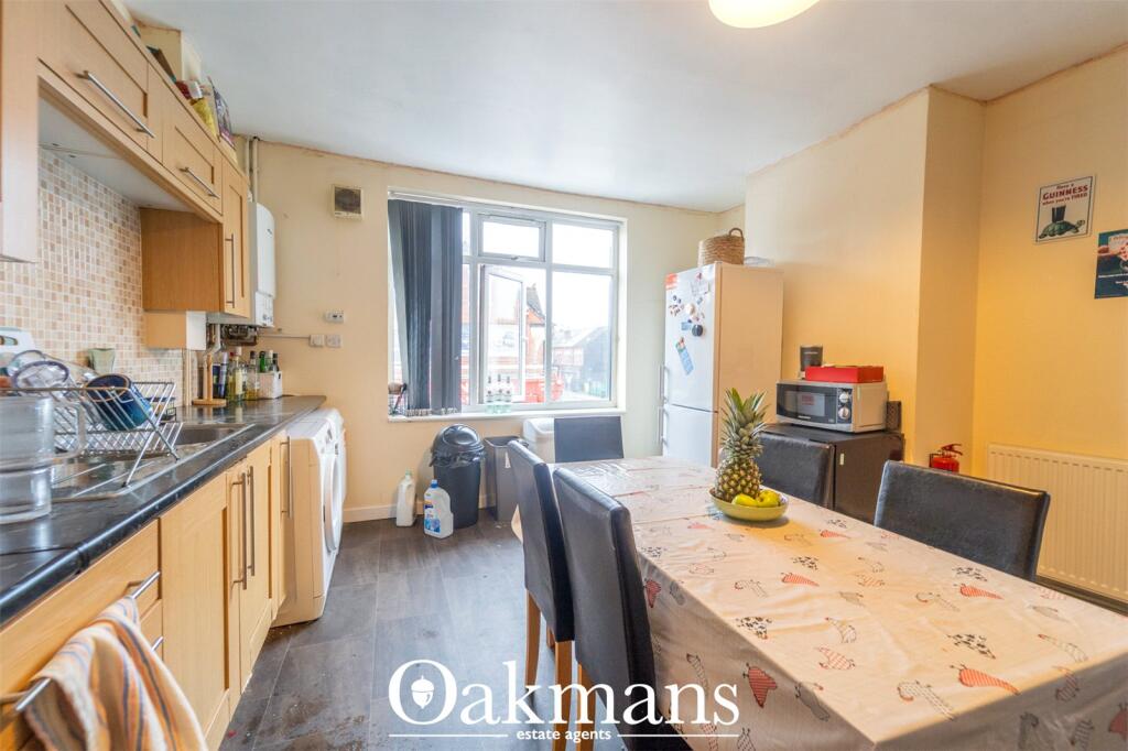 Additional image 16 of Raddlebarn Road, Birmingham, West Midlands, B29