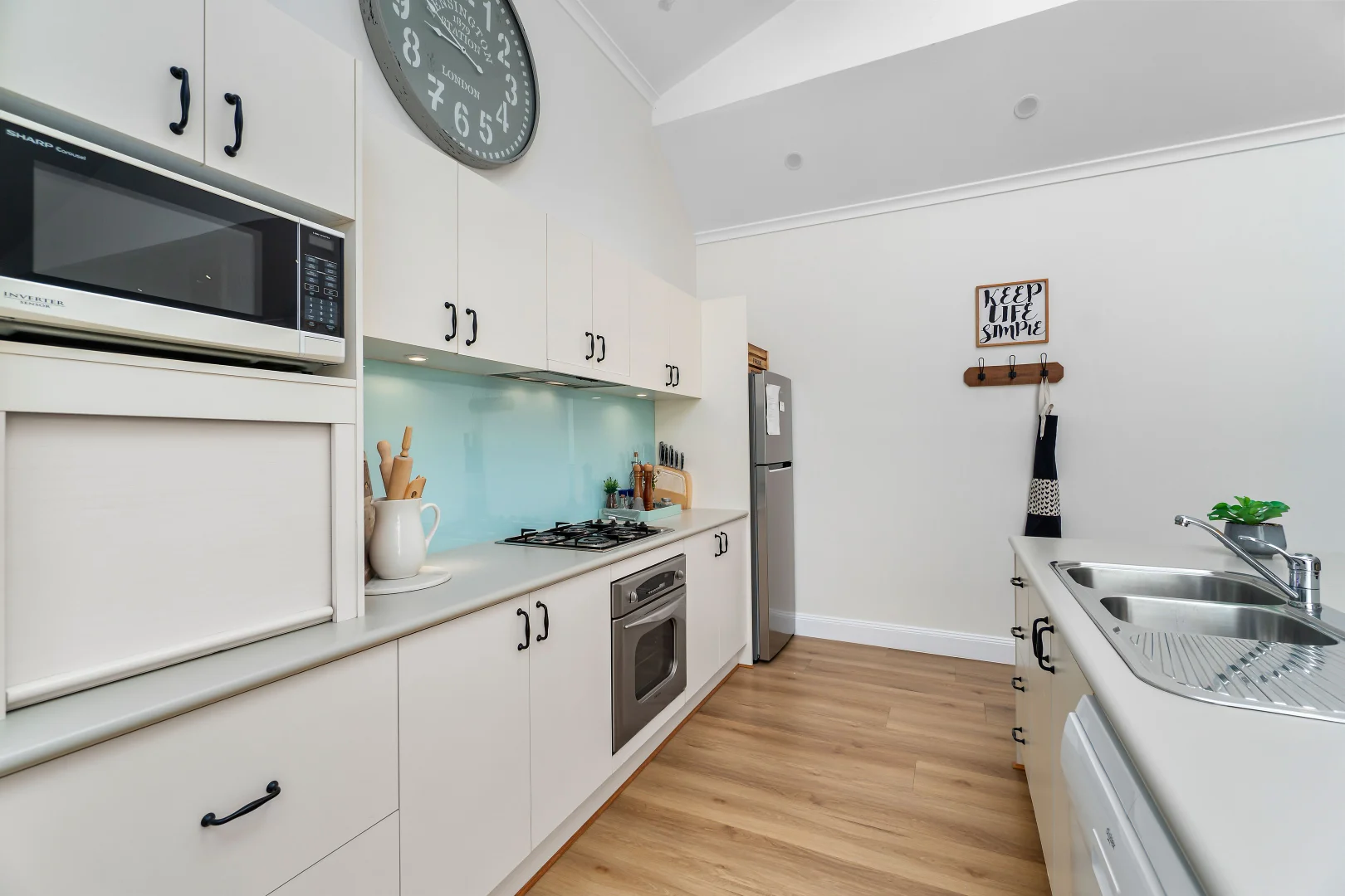 Additional image 19 of 1 Cox Place, Crafers SA 5152