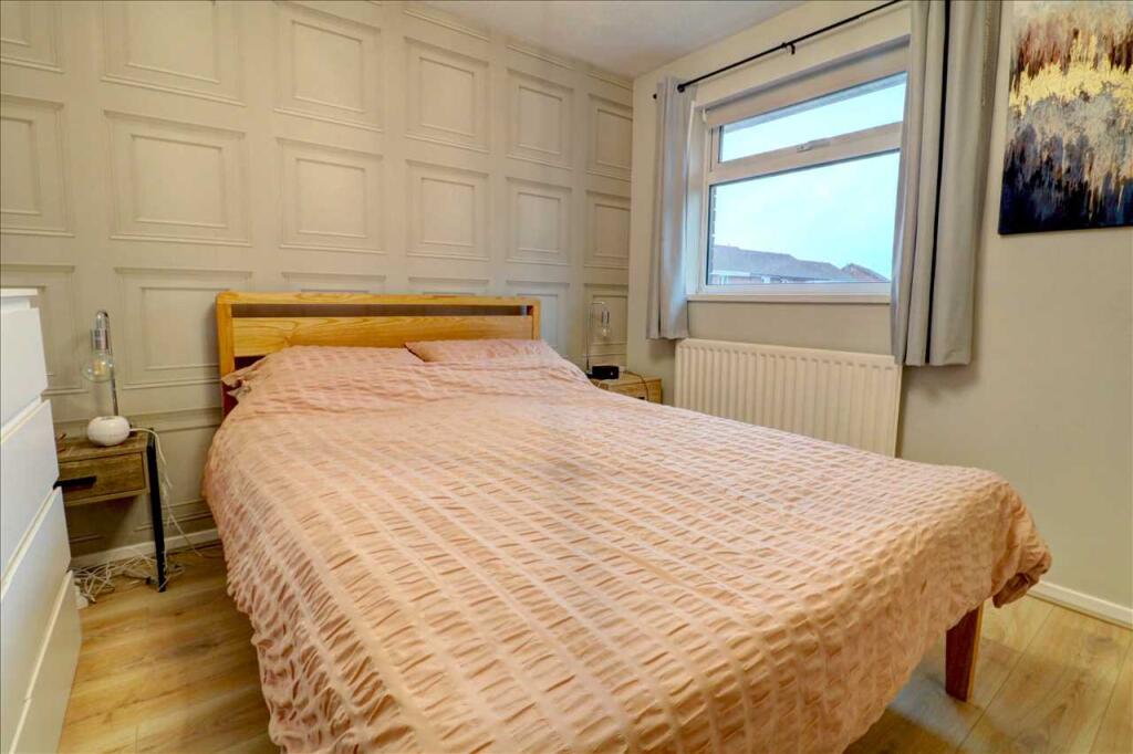 Additional image 8 of Pikehorne Croft, Castle Bromwich