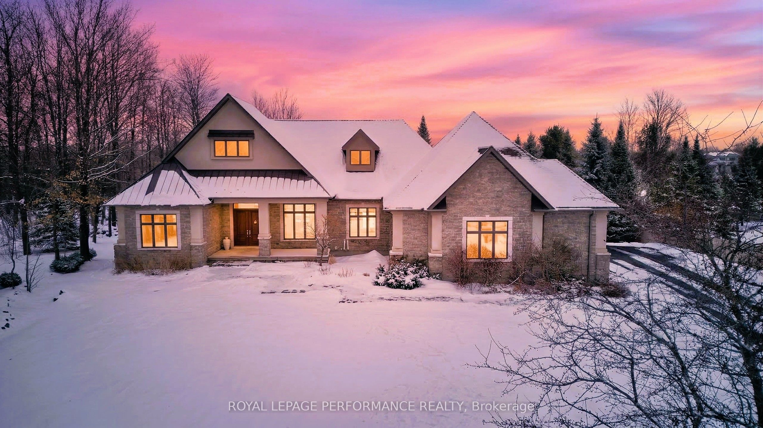 6148 Pebblewoods Drive, Ottawa, ON, K4P 0A1