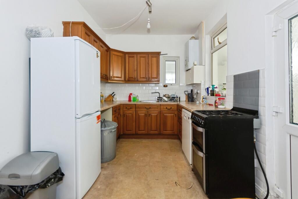 Additional image 8 of Douglas Road, Acocks Green, Birmingham, West Midlands, B27