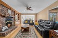 Additional image 14 of 19 Austin Ln, Elwood, NY, 11743