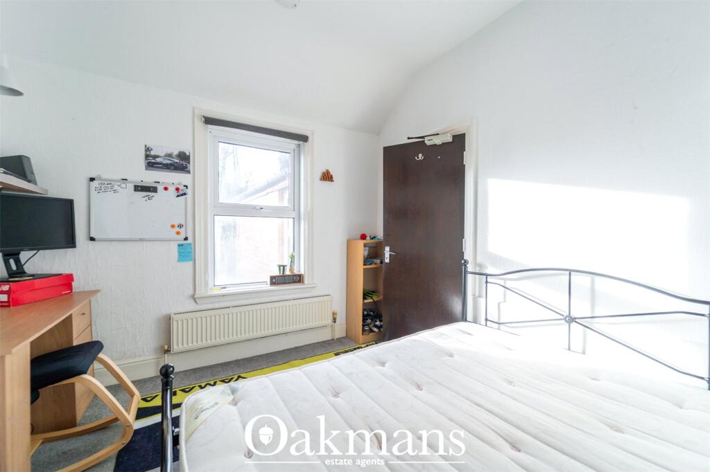 Additional image 13 of Umberslade Road, Selly Oak, Birmingham, West Midlands, B29