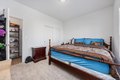 Additional image 22 of 7811 Cuyama River St, Bakersfield, CA, 93311