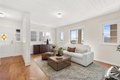 Additional image 2 of 1184 W 3rd St, San Pedro, CA, 90731