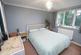 Additional image 4 of Conifer Rise, High Wycombe HP12